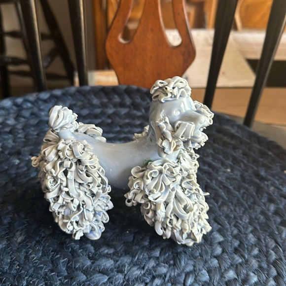 Poodle Collectors! Vintage from the 1950’s. - Picture 2 of 12